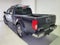2016 Nissan Frontier SL 4WD