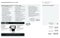2016 Nissan Frontier SL 4WD