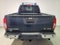 2016 Nissan Frontier SL 4WD