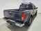 2016 Nissan Frontier SL 4WD