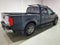 2016 Nissan Frontier SL 4WD