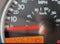 2016 Nissan Frontier SL 4WD