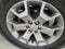 2016 Nissan Frontier SL 4WD
