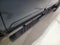 2016 Nissan Frontier SL 4WD