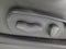2016 Nissan Frontier SL 4WD