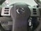2016 Nissan Frontier SL 4WD