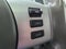 2016 Nissan Frontier SL 4WD
