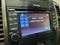 2016 Nissan Frontier SL 4WD