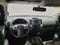 2016 Nissan Frontier SL 4WD