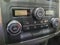 2016 Nissan Frontier SL 4WD