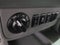 2016 Nissan Frontier SL 4WD