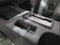 2016 Nissan Frontier SL 4WD