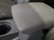 2016 Nissan Frontier SL 4WD