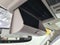 2016 Nissan Frontier SL 4WD