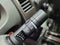 2016 Nissan Frontier SL 4WD