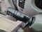 2016 Nissan Frontier SL 4WD