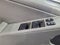 2016 Nissan Frontier SL 4WD