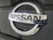 2016 Nissan Frontier SL 4WD
