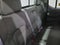 2016 Nissan Frontier SL 4WD