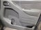2016 Nissan Frontier SL 4WD
