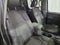 2016 Nissan Frontier SL 4WD