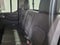 2016 Nissan Frontier SL 4WD