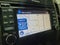 2016 Nissan Frontier SL 4WD