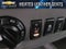 2016 Nissan Frontier SL 4WD
