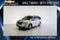 2010 Chrysler Town & Country Touring FWD