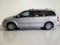 2010 Chrysler Town & Country Touring FWD
