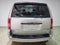2010 Chrysler Town & Country Touring FWD