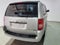 2010 Chrysler Town & Country Touring FWD