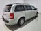 2010 Chrysler Town & Country Touring FWD