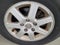 2010 Chrysler Town & Country Touring FWD