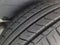 2010 Chrysler Town & Country Touring FWD