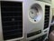 2010 Chrysler Town & Country Touring FWD