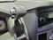 2010 Chrysler Town & Country Touring FWD