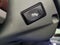 2010 Chrysler Town & Country Touring FWD