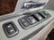 2010 Chrysler Town & Country Touring FWD