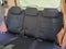 2010 Chrysler Town & Country Touring FWD