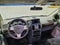 2010 Chrysler Town & Country Touring FWD