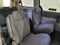2010 Chrysler Town & Country Touring FWD