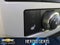 2010 Chrysler Town & Country Touring FWD