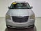 2010 Chrysler Town & Country Touring FWD