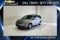 2016 Chrysler Town & Country Touring FWD