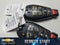 2016 Chrysler Town & Country Touring FWD