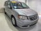 2016 Chrysler Town & Country Touring FWD