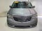 2016 Chrysler Town & Country Touring FWD