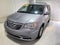 2016 Chrysler Town & Country Touring FWD