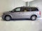 2016 Chrysler Town & Country Touring FWD